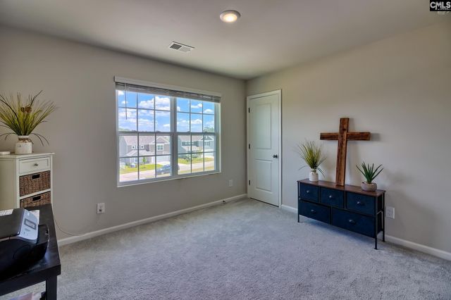 455 Windy Farm Road, Gilbert, SC 29054