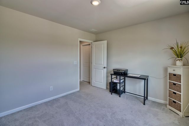 455 Windy Farm Road, Gilbert, SC 29054