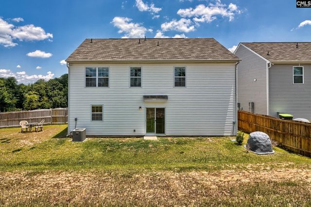 455 Windy Farm Road, Gilbert, SC 29054