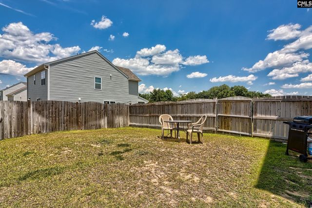 455 Windy Farm Road, Gilbert, SC 29054