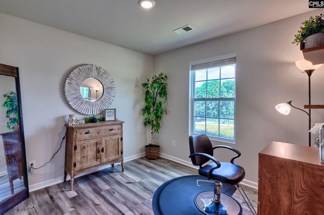 455 Windy Farm Road, Gilbert, SC 29054