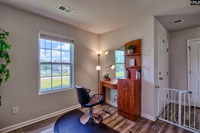 455 Windy Farm Road, Gilbert, SC 29054