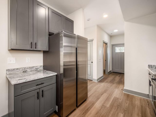 384 Whitethorne Avenue, Columbus, OH 43223