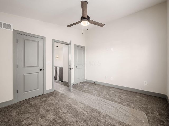 384 Whitethorne Avenue, Columbus, OH 43223