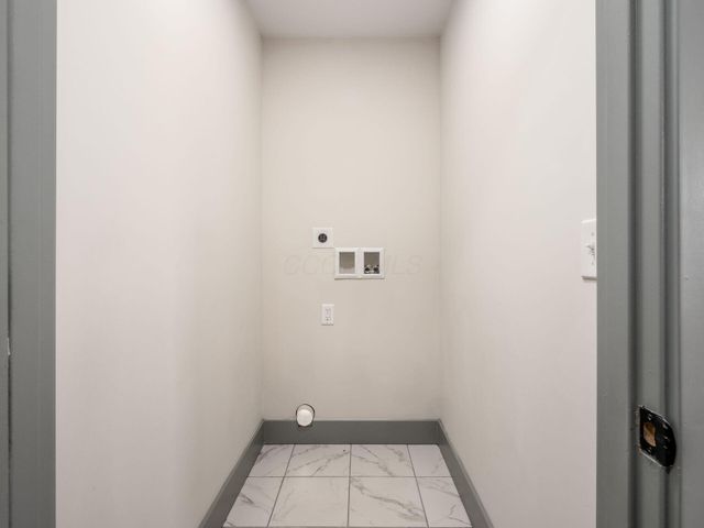 384 Whitethorne Avenue, Columbus, OH 43223