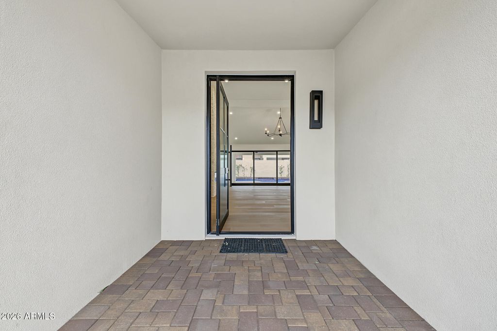 8008 E DEL PLATINO Drive, Scottsdale, AZ 85258 — photo 4