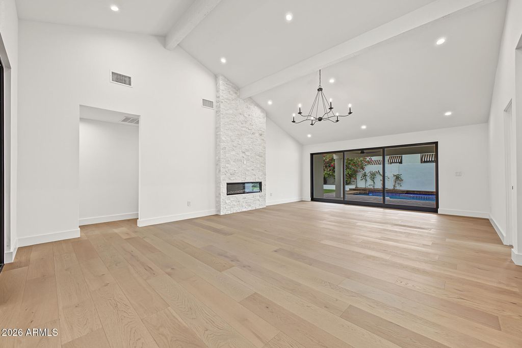 8008 E DEL PLATINO Drive, Scottsdale, AZ 85258 — photo 5