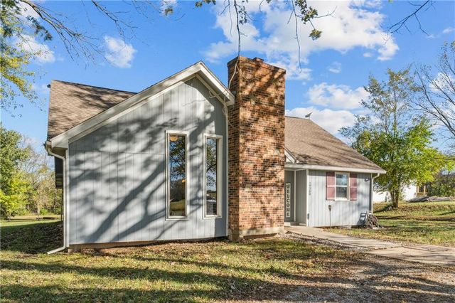 29300 W 119th Street, Olathe, KS 66061