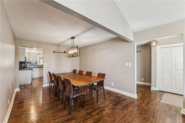 29300 W 119th Street, Olathe, KS 66061