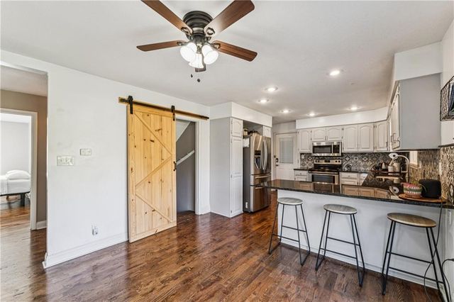 29300 W 119th Street, Olathe, KS 66061