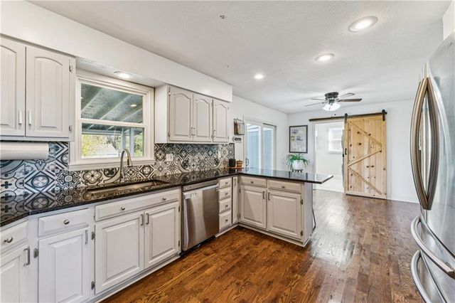 29300 W 119th Street, Olathe, KS 66061