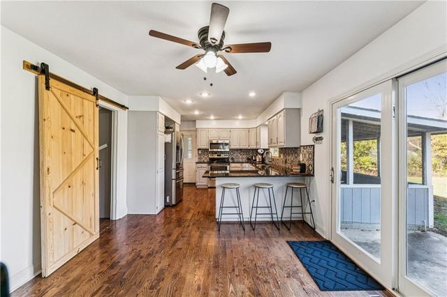 29300 W 119th Street, Olathe, KS 66061