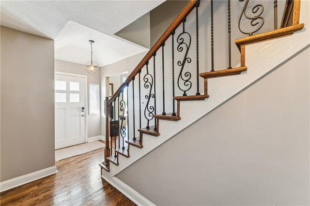 29300 W 119th Street, Olathe, KS 66061