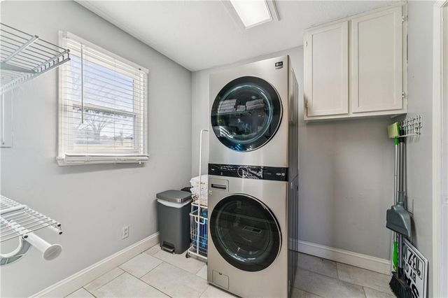 29300 W 119th Street, Olathe, KS 66061