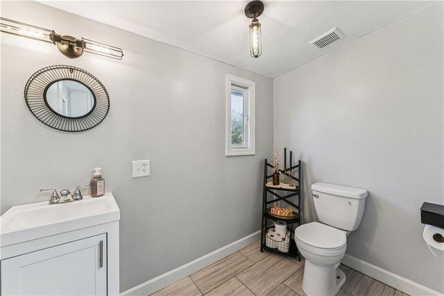 29300 W 119th Street, Olathe, KS 66061