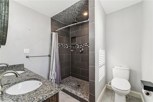 29300 W 119th Street, Olathe, KS 66061