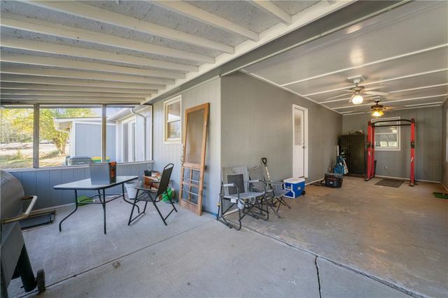 29300 W 119th Street, Olathe, KS 66061