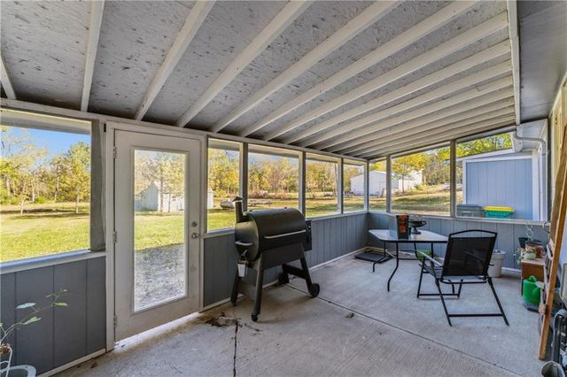 29300 W 119th Street, Olathe, KS 66061