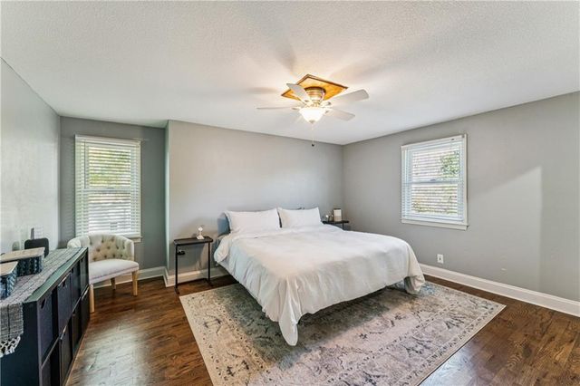 29300 W 119th Street, Olathe, KS 66061