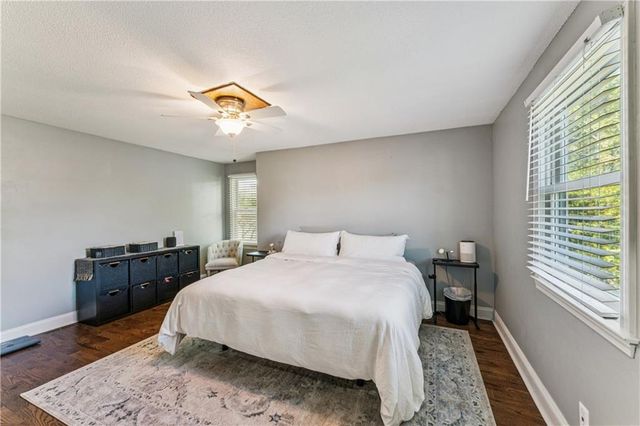 29300 W 119th Street, Olathe, KS 66061