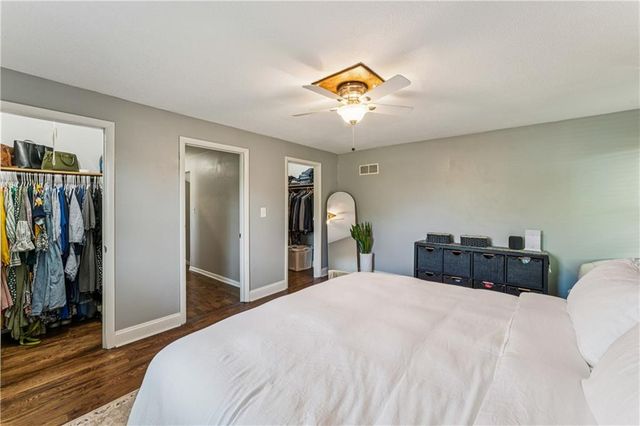 29300 W 119th Street, Olathe, KS 66061