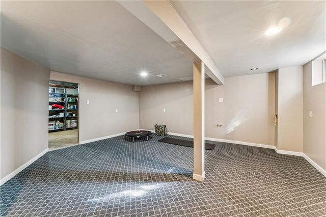 29300 W 119th Street, Olathe, KS 66061