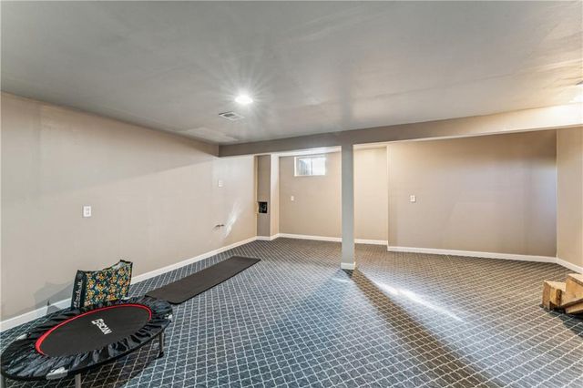 29300 W 119th Street, Olathe, KS 66061