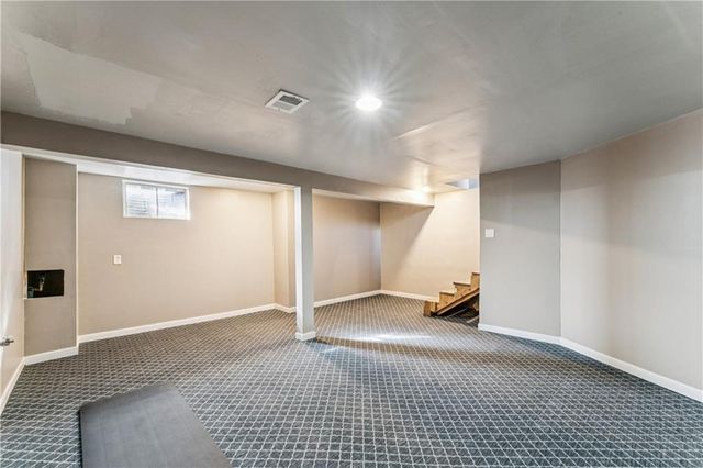 29300 W 119th Street, Olathe, KS 66061