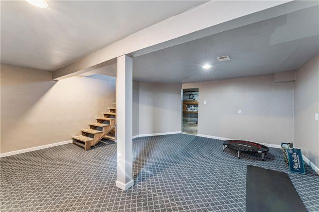 29300 W 119th Street, Olathe, KS 66061