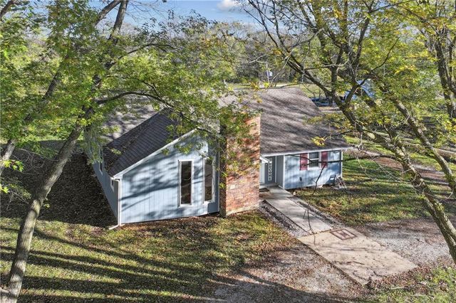 29300 W 119th Street, Olathe, KS 66061