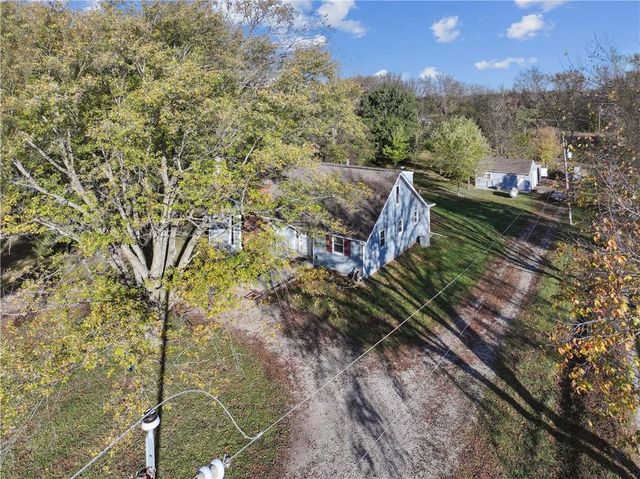 29300 W 119th Street, Olathe, KS 66061