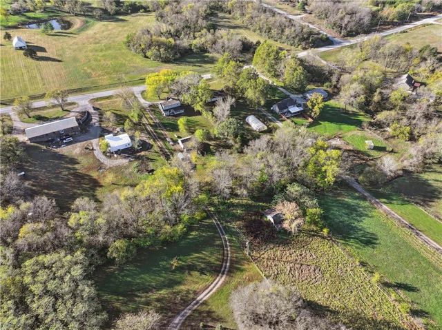 29300 W 119th Street, Olathe, KS 66061