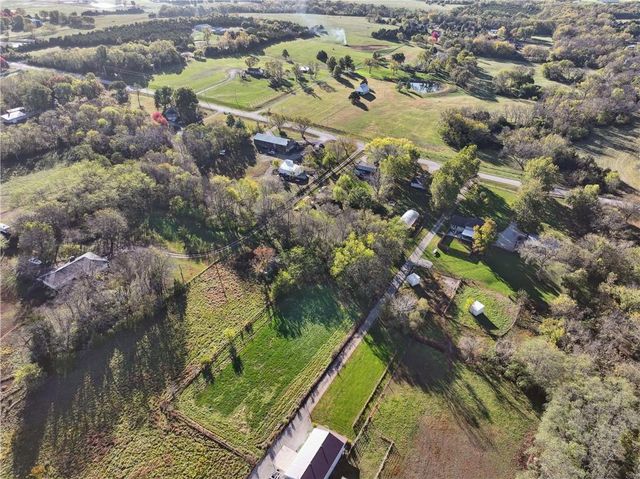 29300 W 119th Street, Olathe, KS 66061