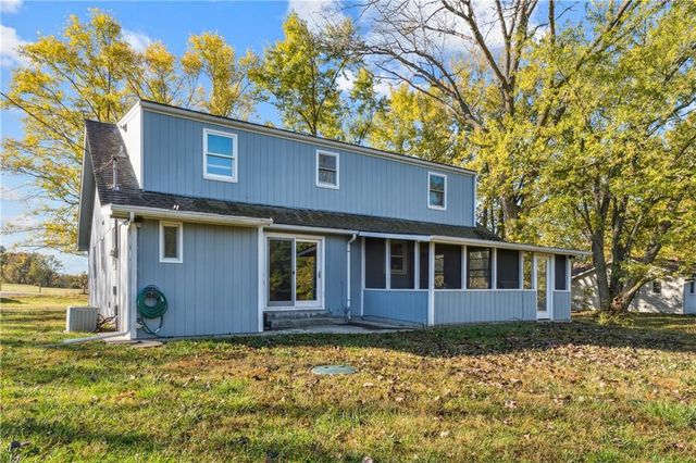 29300 W 119th Street, Olathe, KS 66061