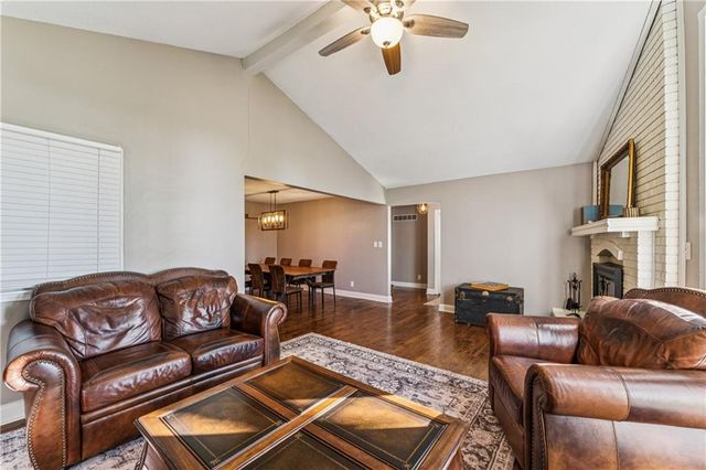 29300 W 119th Street, Olathe, KS 66061