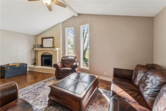 29300 W 119th Street, Olathe, KS 66061