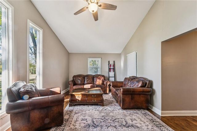 29300 W 119th Street, Olathe, KS 66061