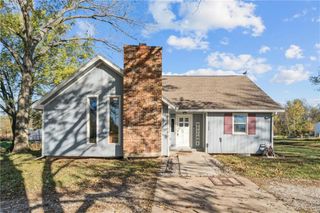 29300 W 119th Street, Olathe, KS 66061