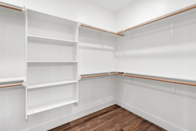 103 Lentz Main ST, Red Rock, TX 78662