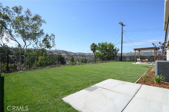2995 Leopold Avenue, Hacienda Heights, CA 91745