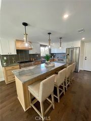 2995 Leopold Avenue, Hacienda Heights, CA 91745