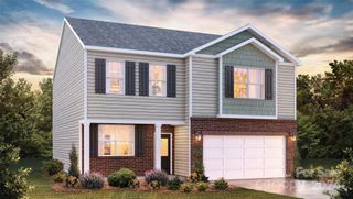 110 Windstone Common Lane, Mooresville, NC 28117