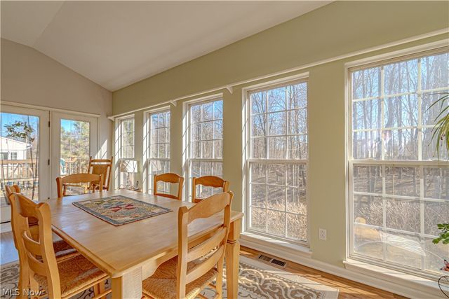 5171 Crown Pointe Drive, Medina, OH 44256