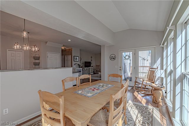 5171 Crown Pointe Drive, Medina, OH 44256