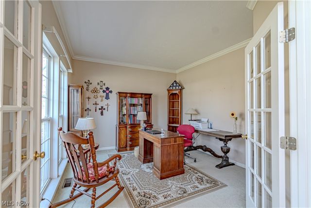 5171 Crown Pointe Drive, Medina, OH 44256