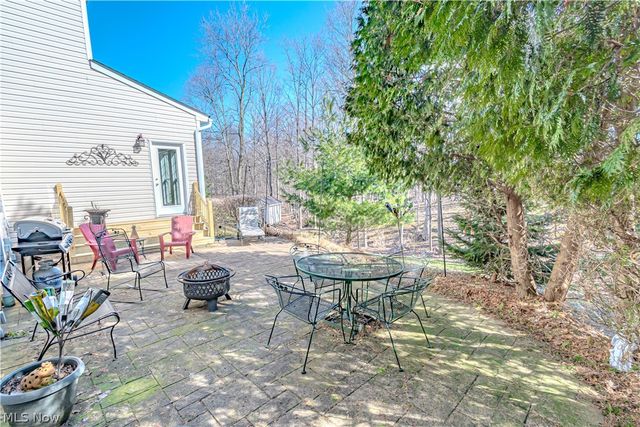 5171 Crown Pointe Drive, Medina, OH 44256