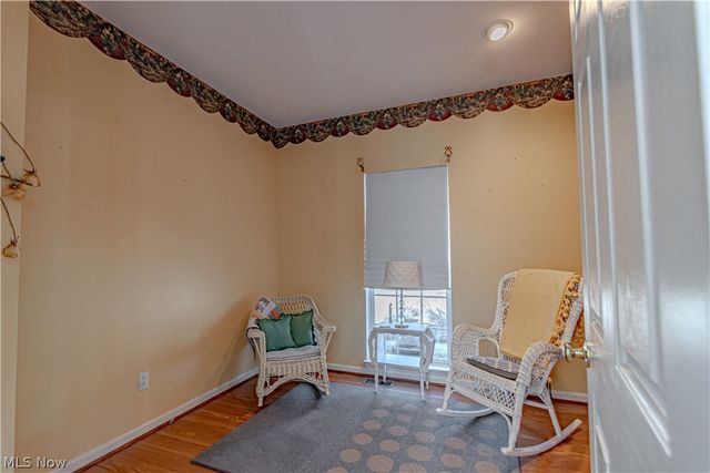 5171 Crown Pointe Drive, Medina, OH 44256