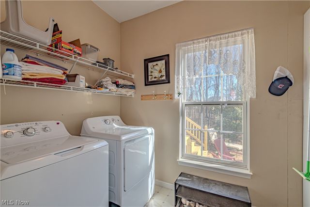 5171 Crown Pointe Drive, Medina, OH 44256