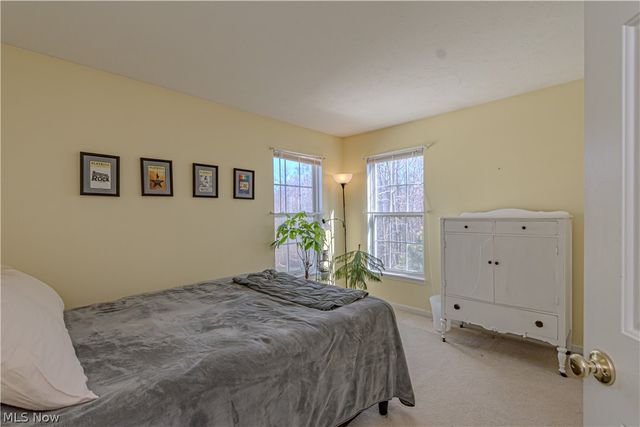 5171 Crown Pointe Drive, Medina, OH 44256