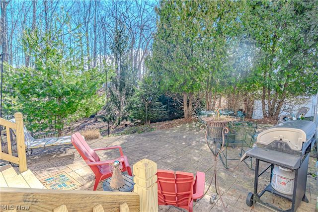 5171 Crown Pointe Drive, Medina, OH 44256